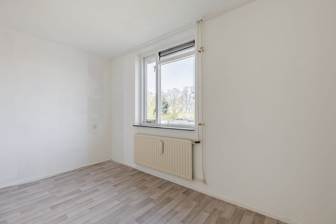 Foto 13 van Kraaijenkampzoom 52