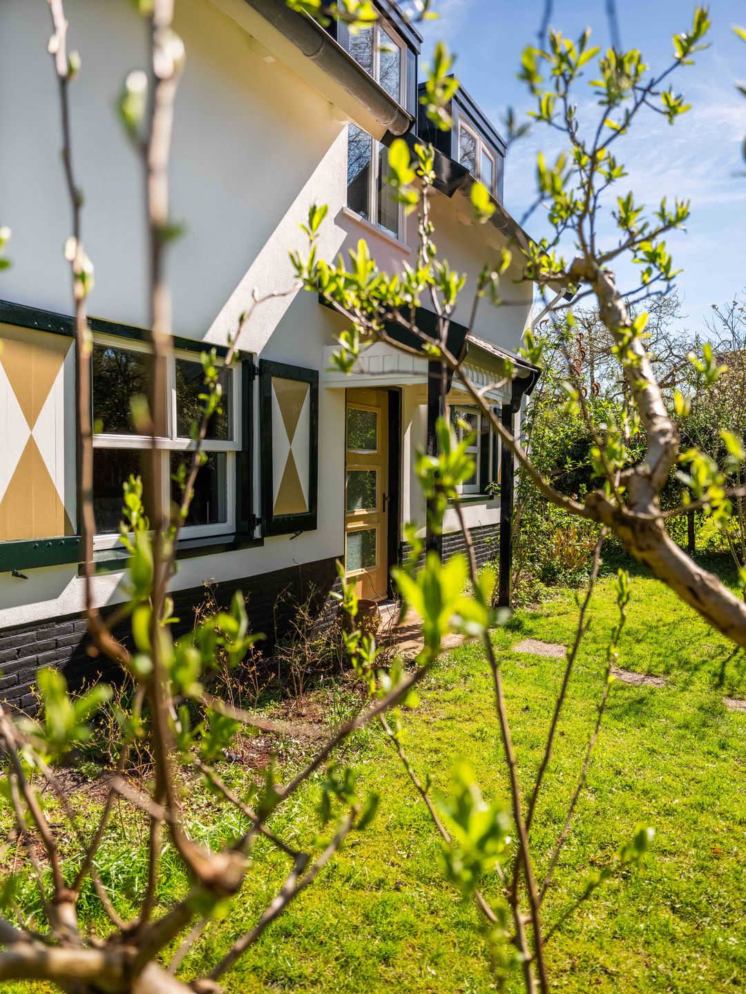 Foto 41 van Natteweg 44