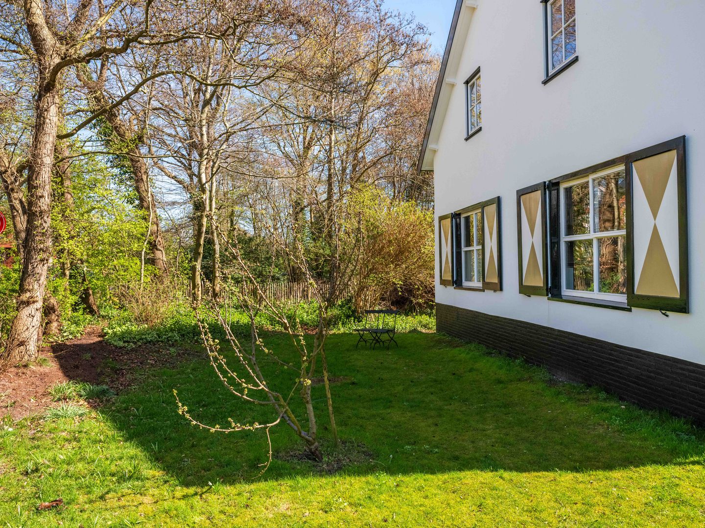 Foto 40 van Natteweg 44