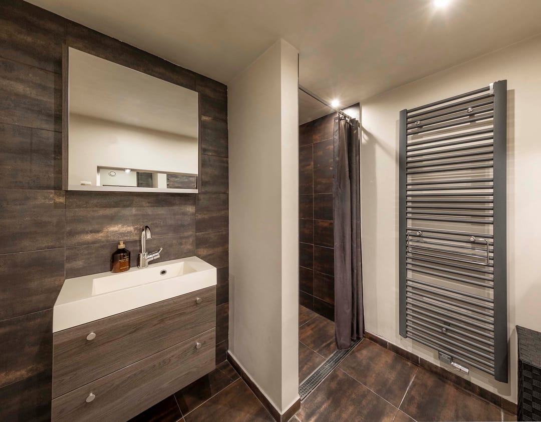 Foto 16 van Noord Binnensingel 9