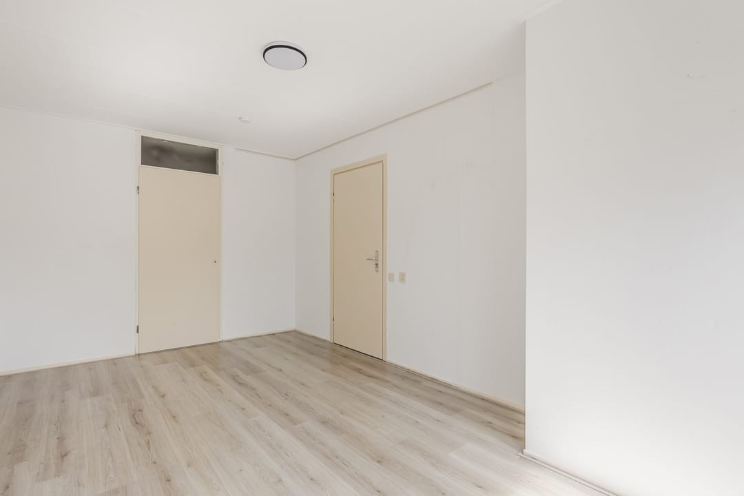 Foto 16 van Kraaijenkampzoom 52