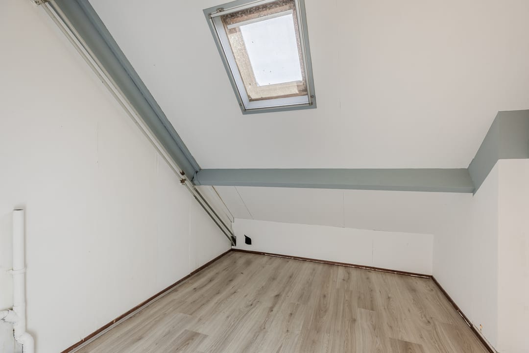 Foto 17 van Kraaijenkampzoom 52