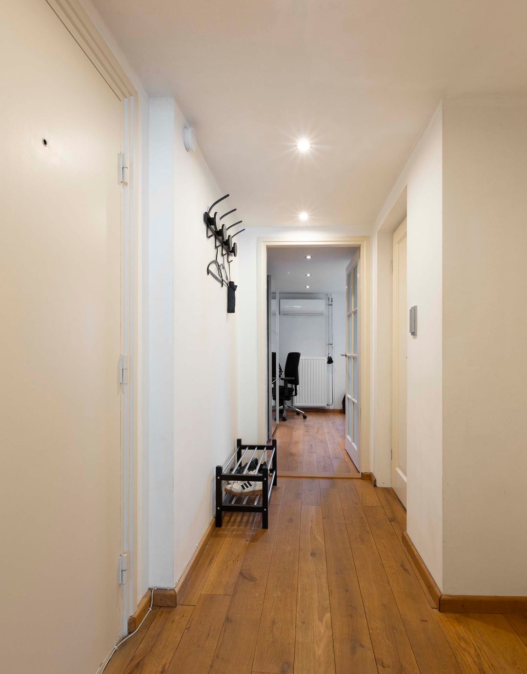 Foto 11 van Noord Binnensingel 9