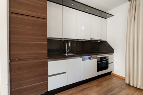 J.C. van der Lansstraat 33 secondary image