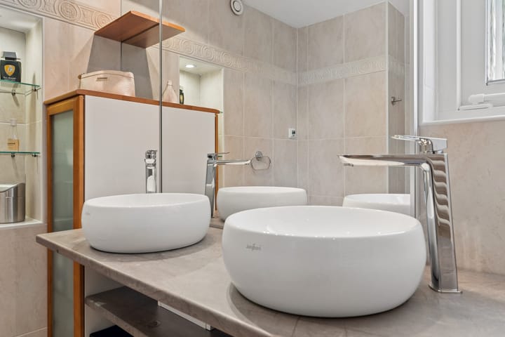 Foto 3 van J.C. van der Lansstraat 33