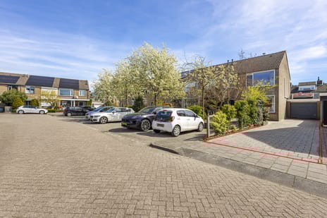 van Wenastraat 27 tertiary image