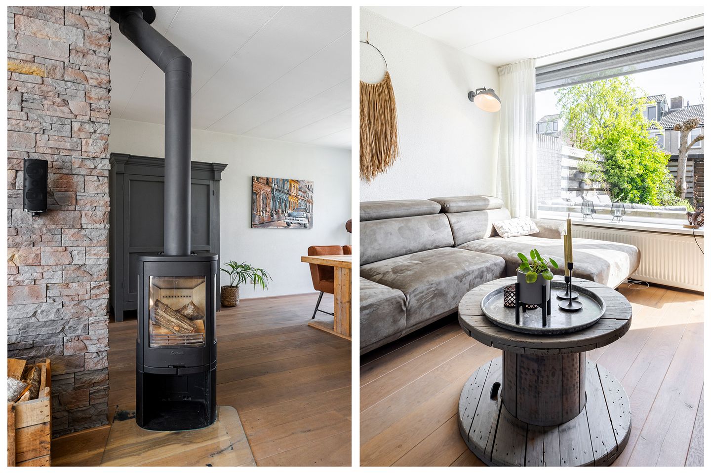 Foto 10 van van Wenastraat 27