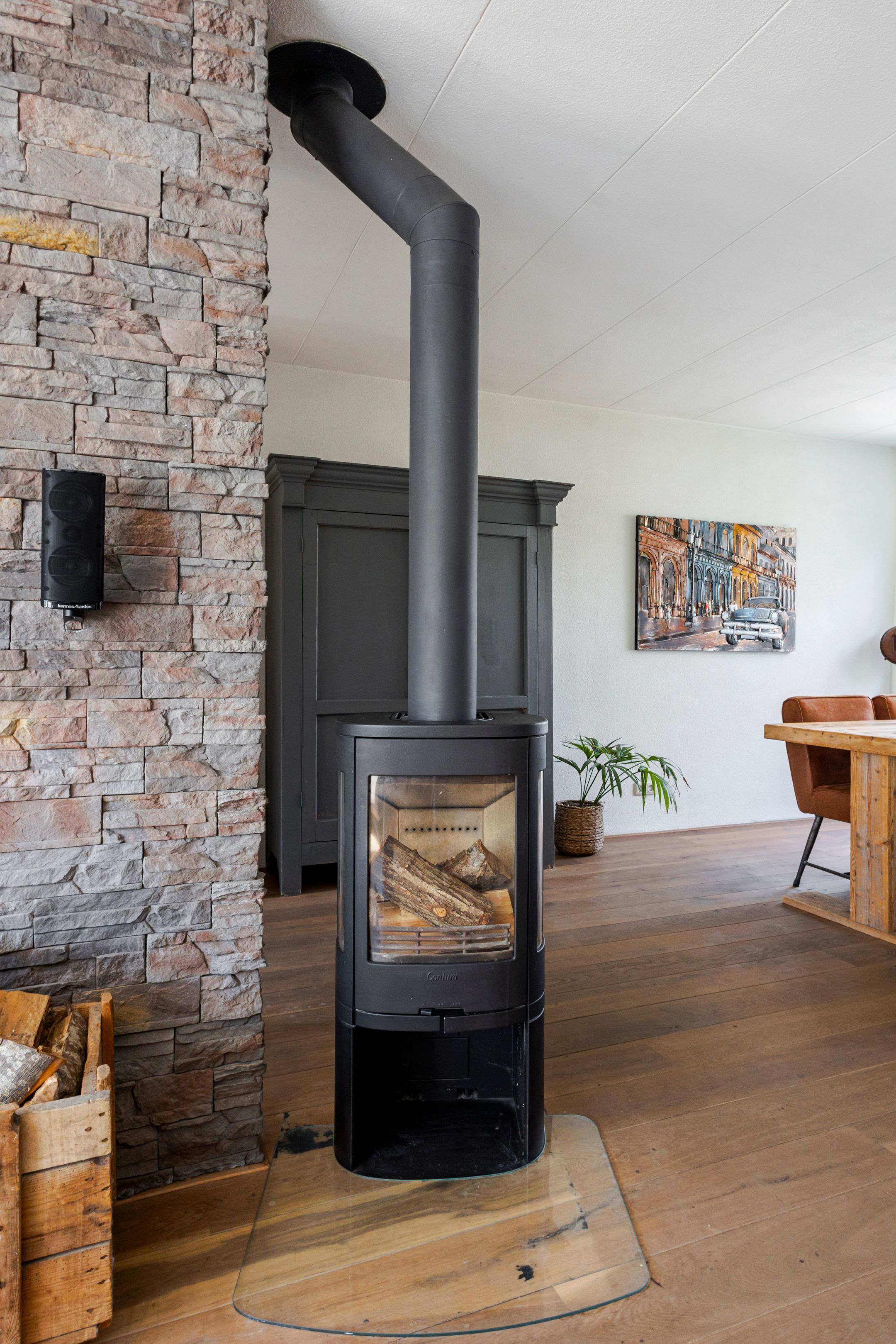 Foto 15 van van Wenastraat 27