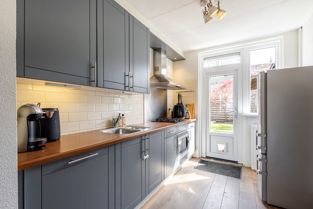 Foto 17 van van Wenastraat 27