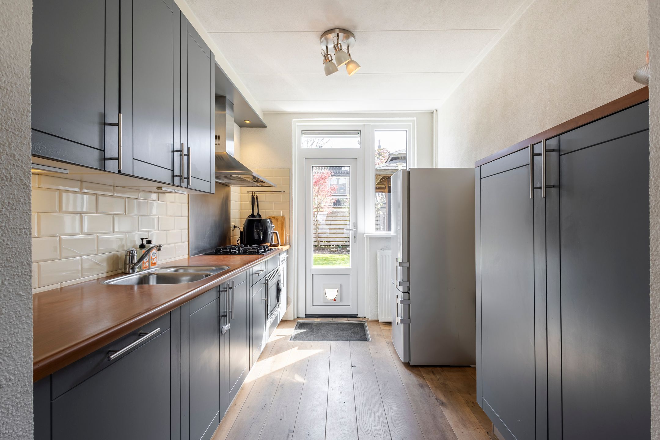 Foto 18 van van Wenastraat 27