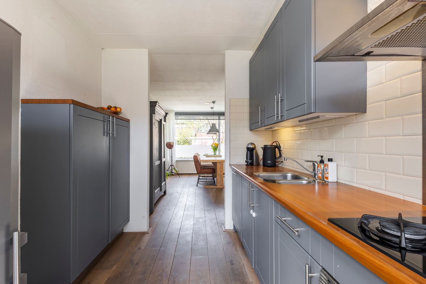 Foto 19 van van Wenastraat 27