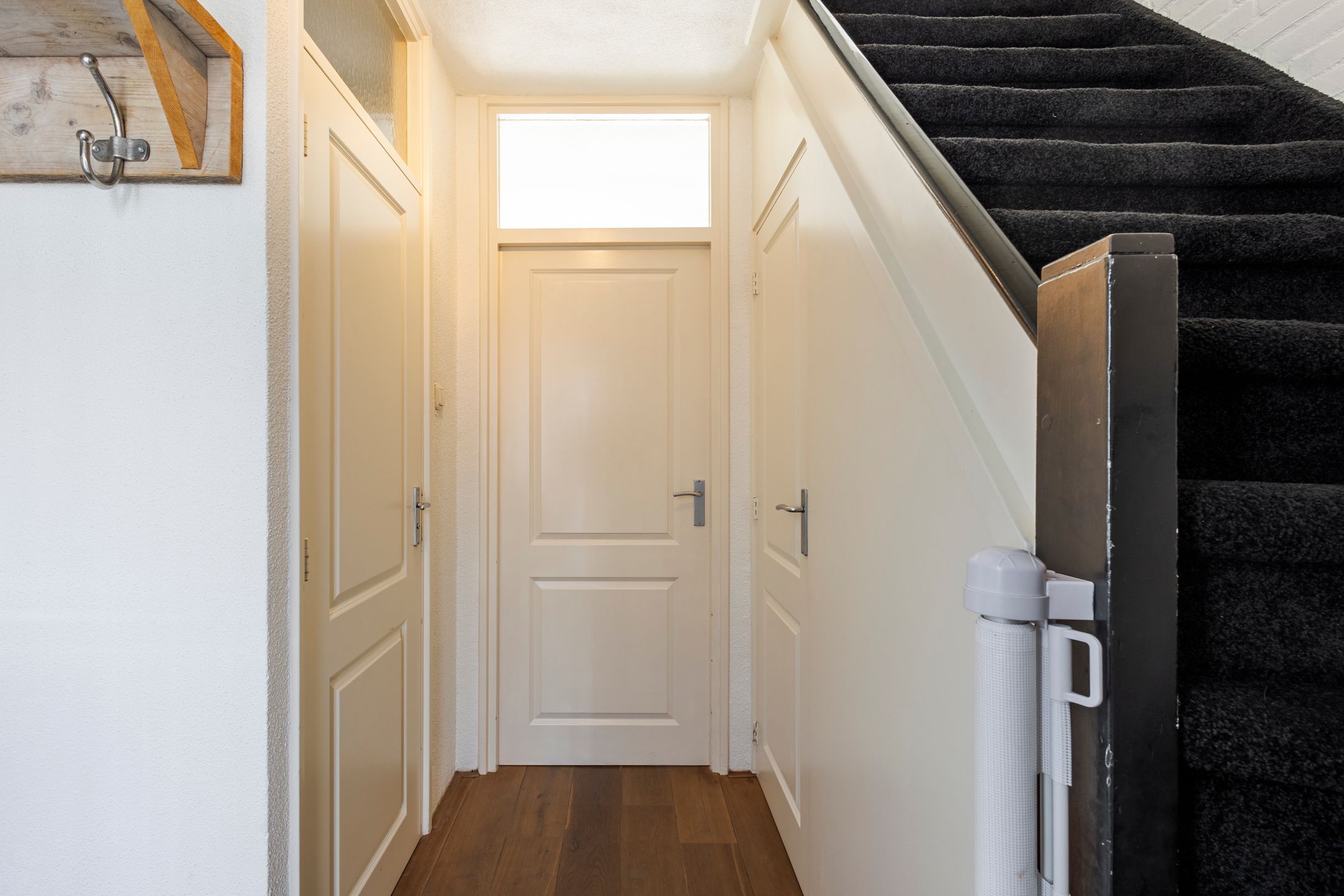 Foto 21 van van Wenastraat 27