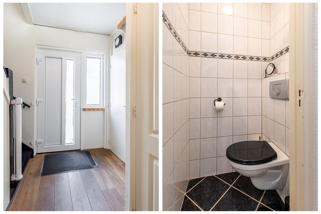 Foto 22 van van Wenastraat 27