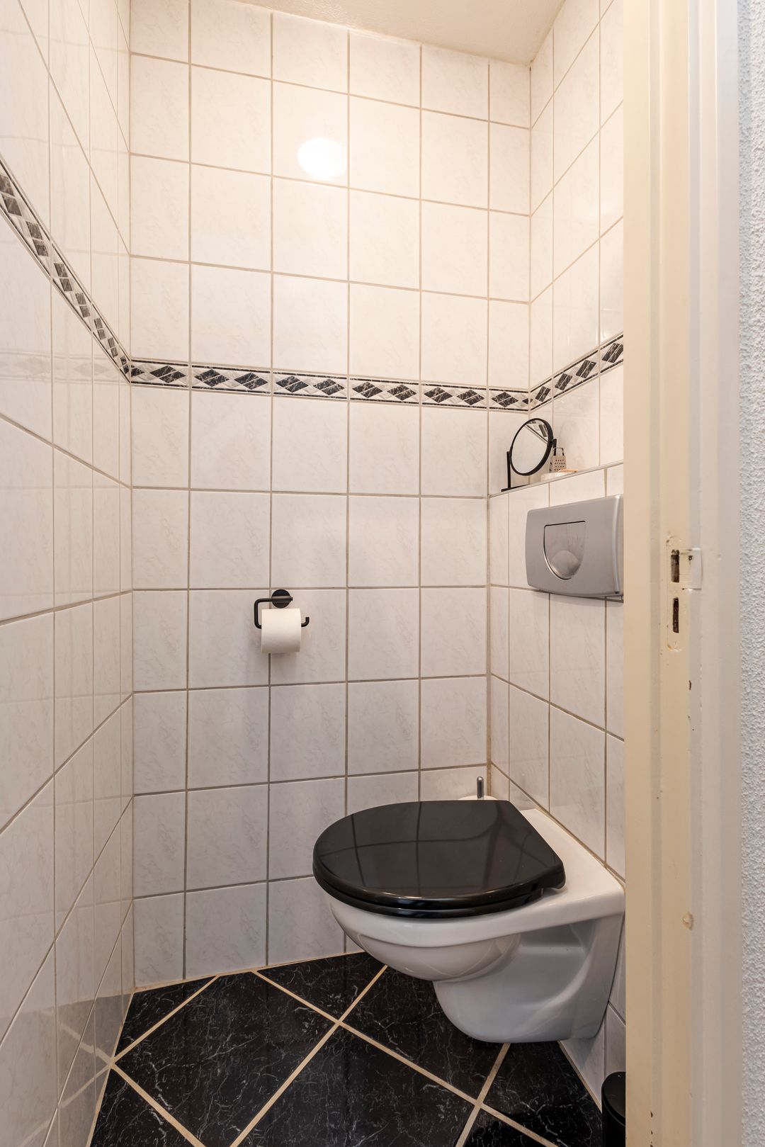 Foto 23 van van Wenastraat 27