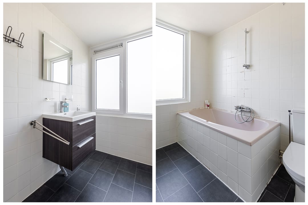 Foto 31 van van Wenastraat 27