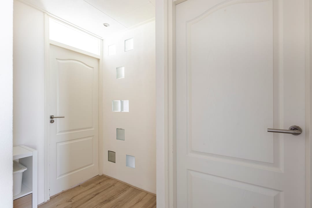 Foto 32 van van Wenastraat 27