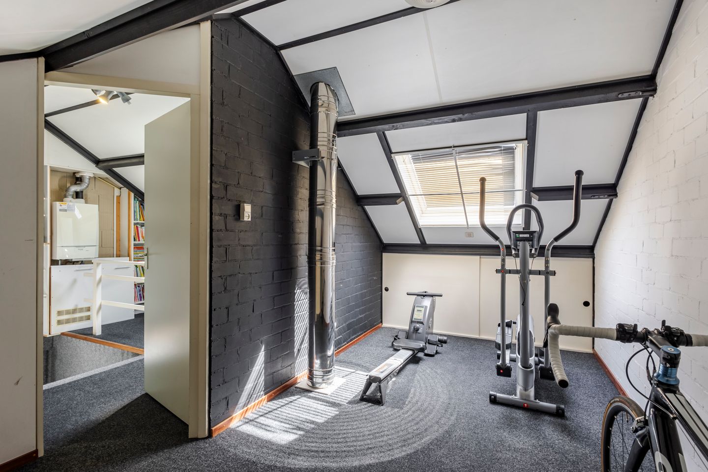 Foto 35 van van Wenastraat 27