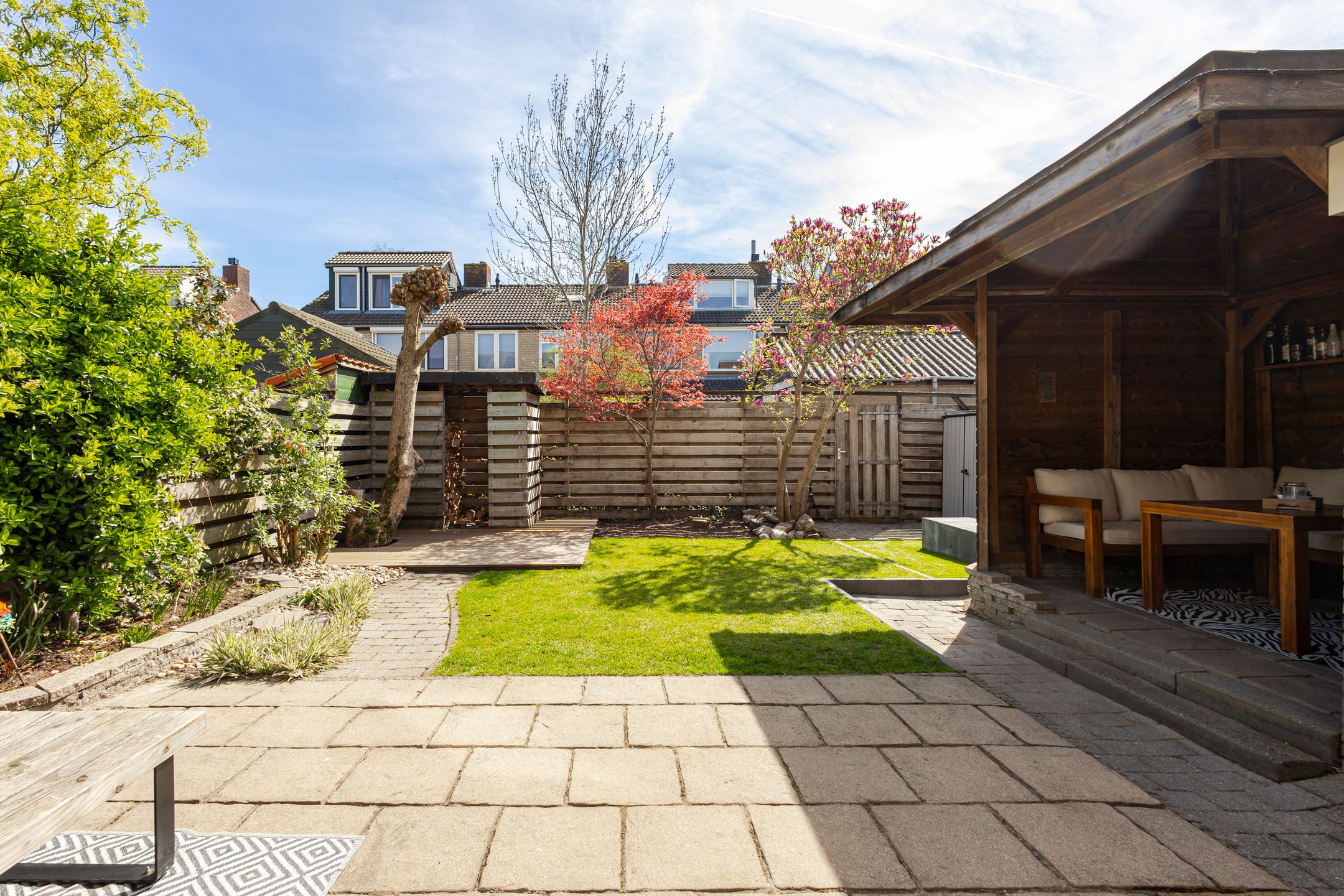 Foto 39 van van Wenastraat 27