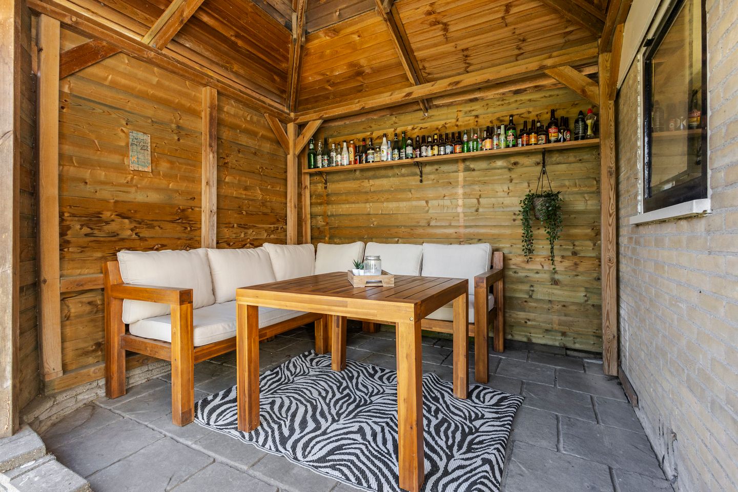 Foto 40 van van Wenastraat 27