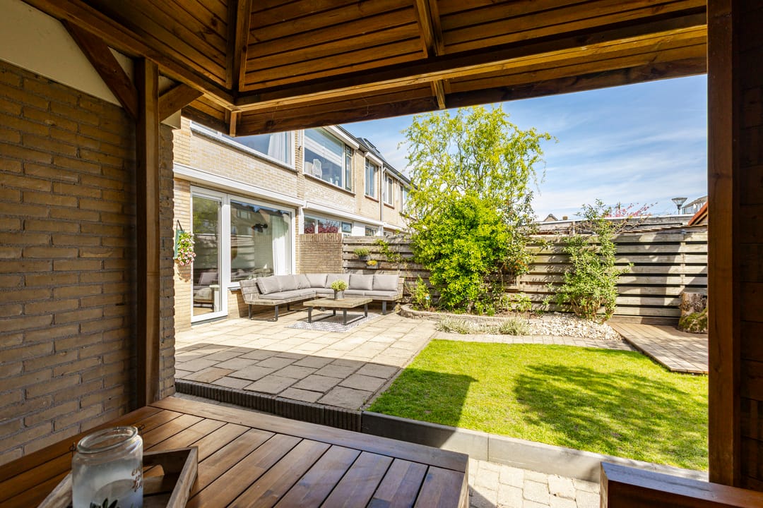 Foto 41 van van Wenastraat 27