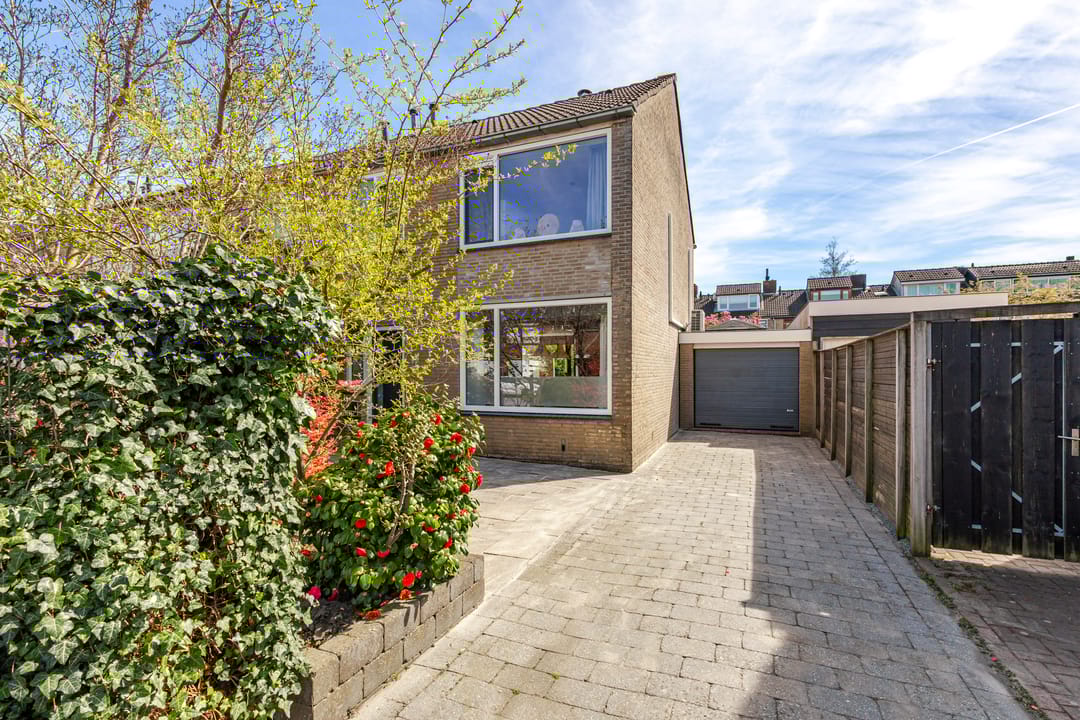 Foto 47 van van Wenastraat 27