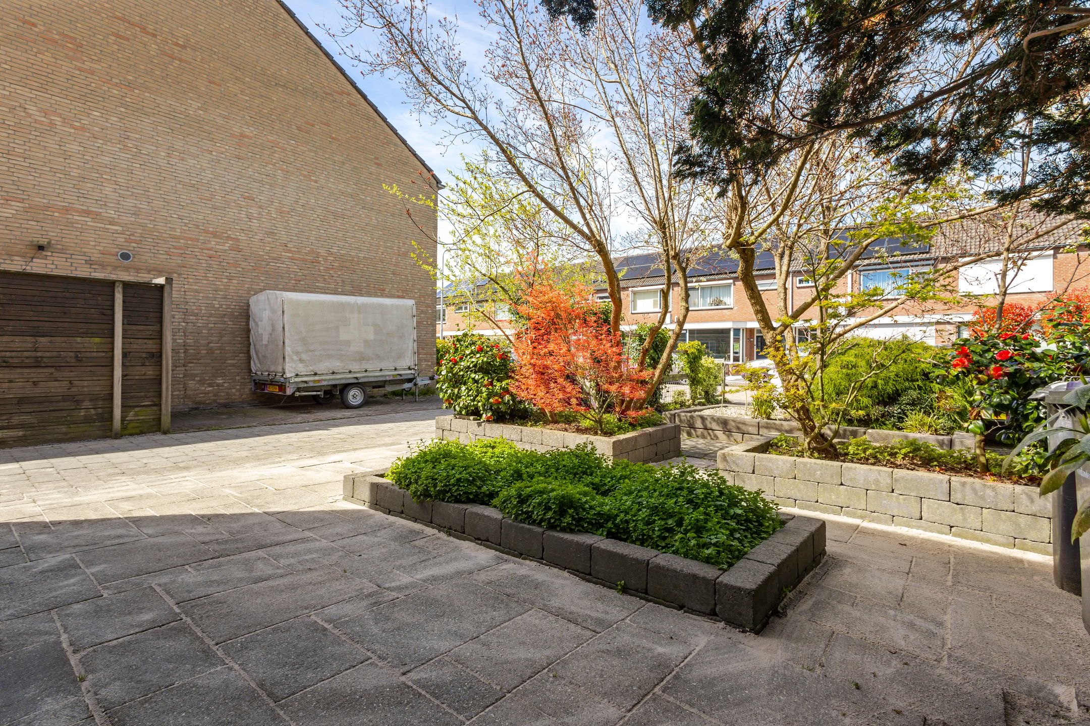 Foto 48 van van Wenastraat 27