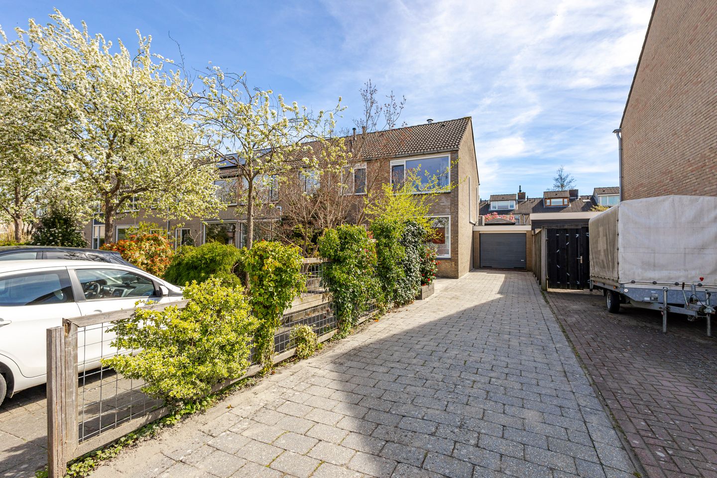 Foto 49 van van Wenastraat 27