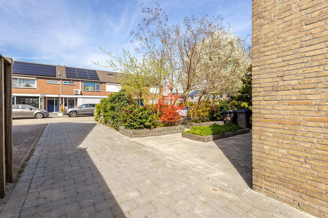 Foto 52 van van Wenastraat 27