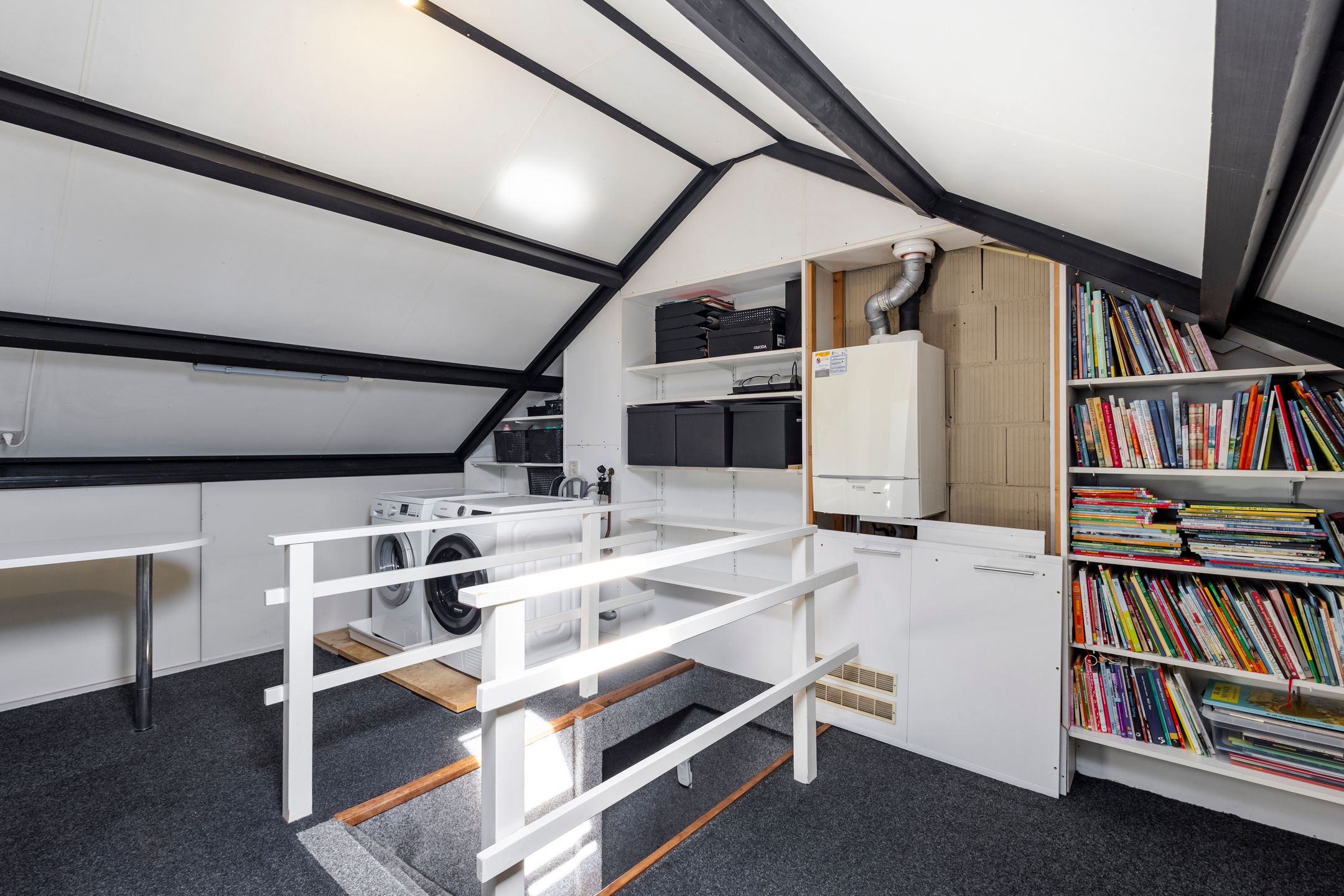 Foto 33 van van Wenastraat 27