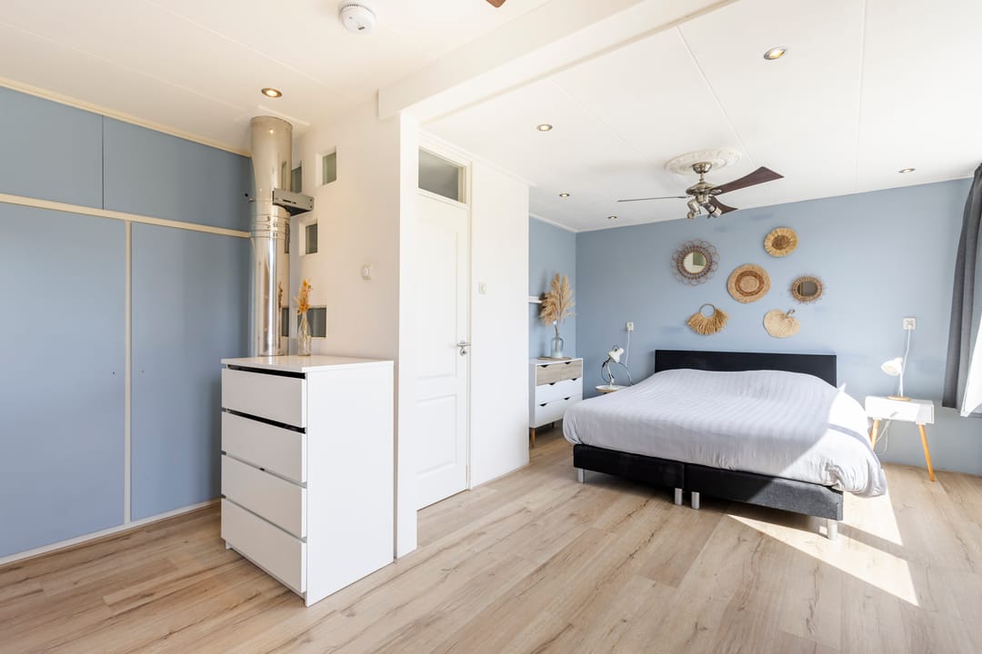 Foto 26 van van Wenastraat 27