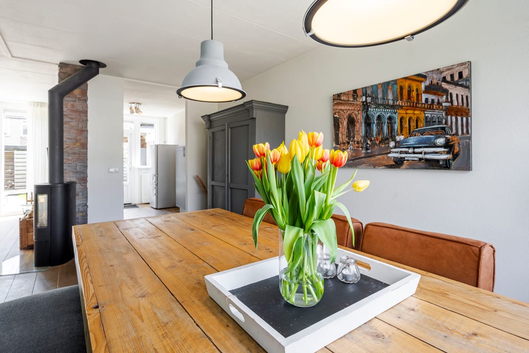 Foto 16 van van Wenastraat 27