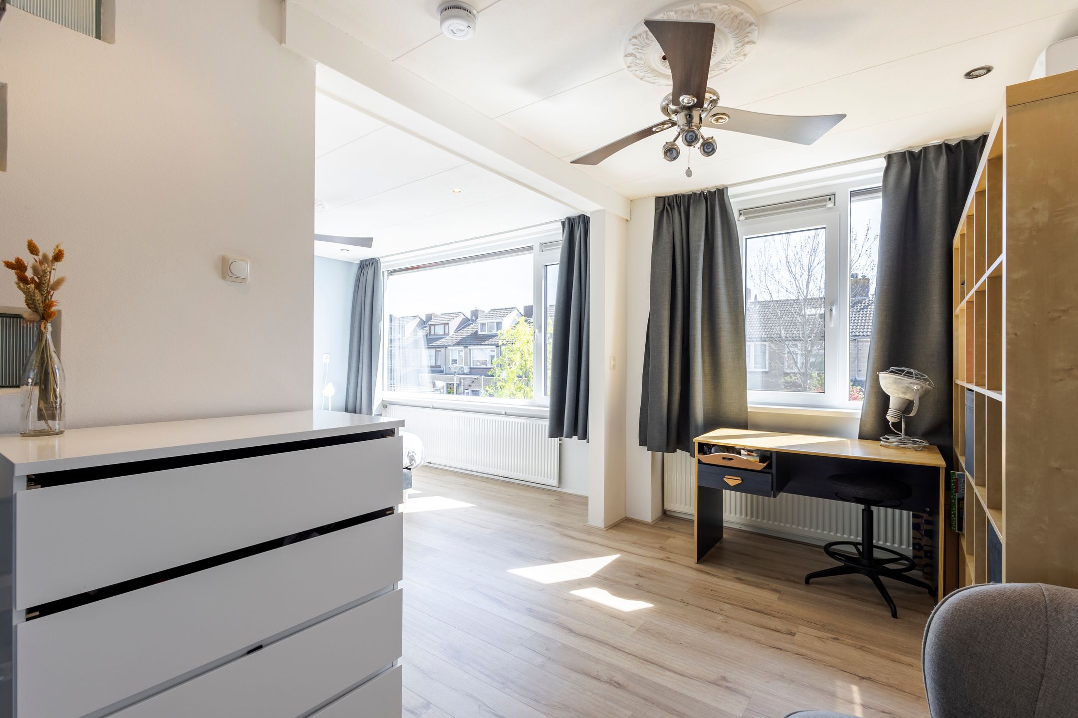 Foto 27 van van Wenastraat 27