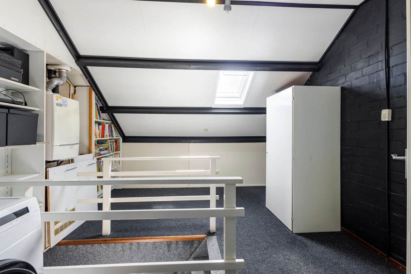 Foto 34 van van Wenastraat 27