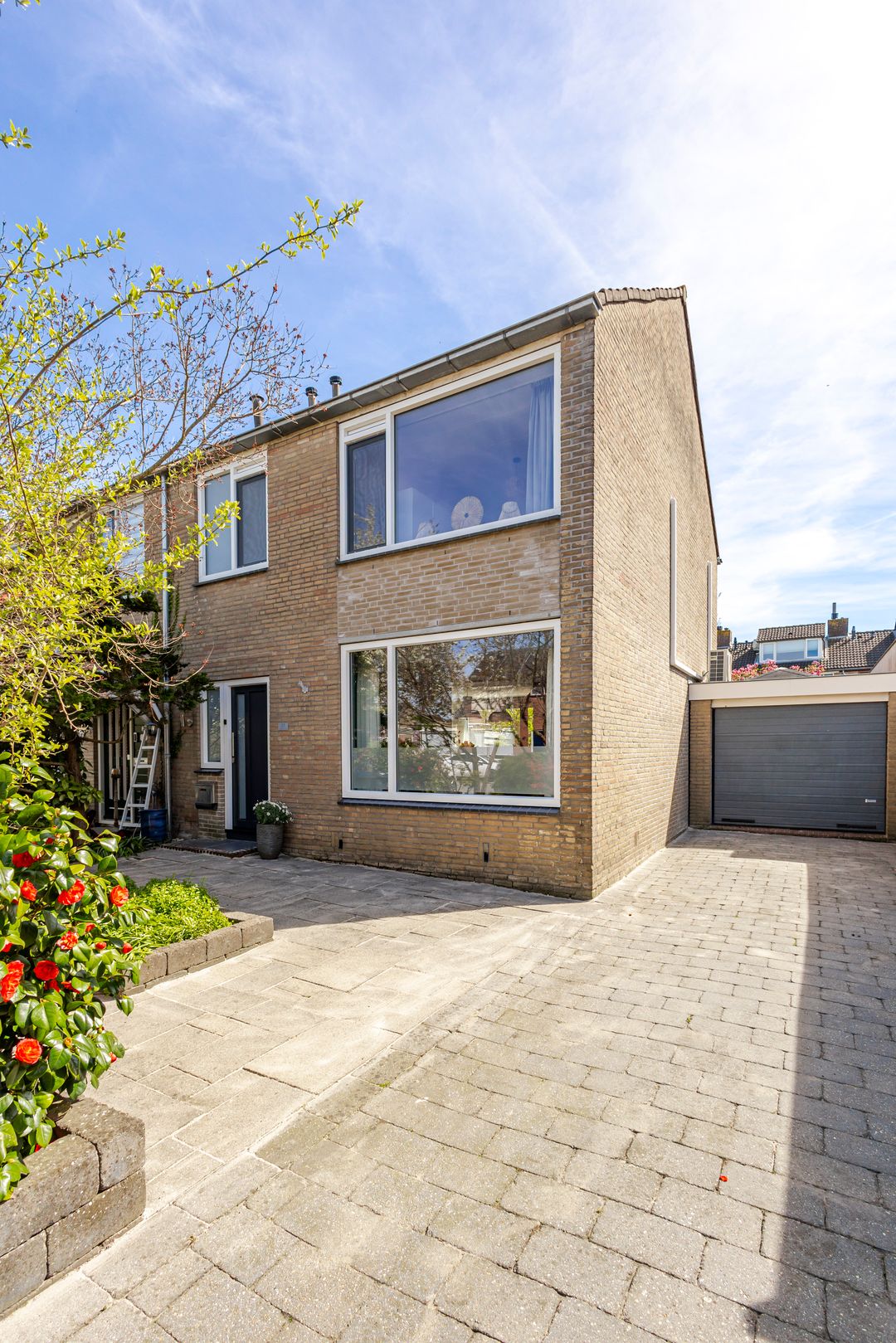 Foto 53 van van Wenastraat 27