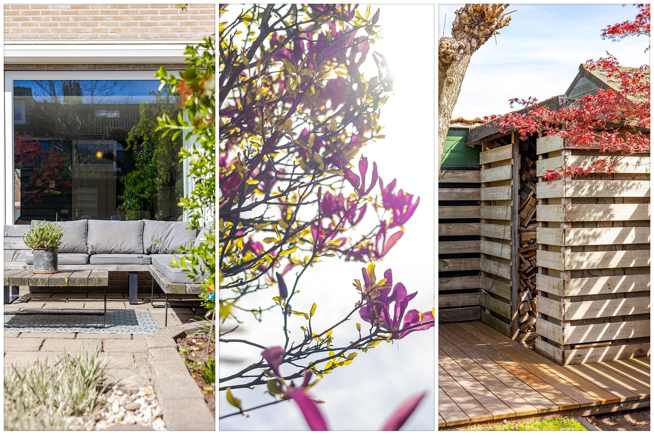 Foto 45 van van Wenastraat 27