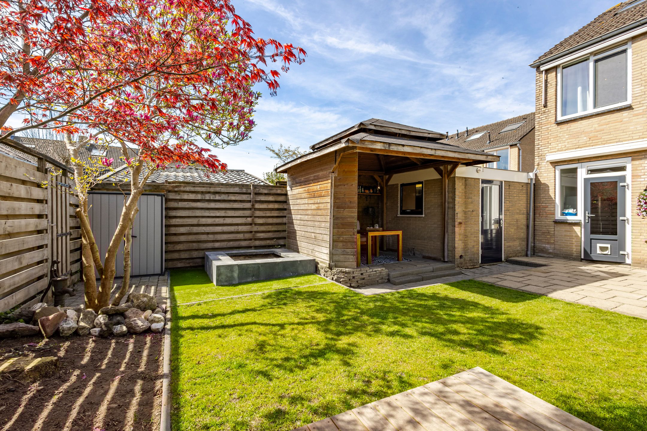 Foto 36 van van Wenastraat 27