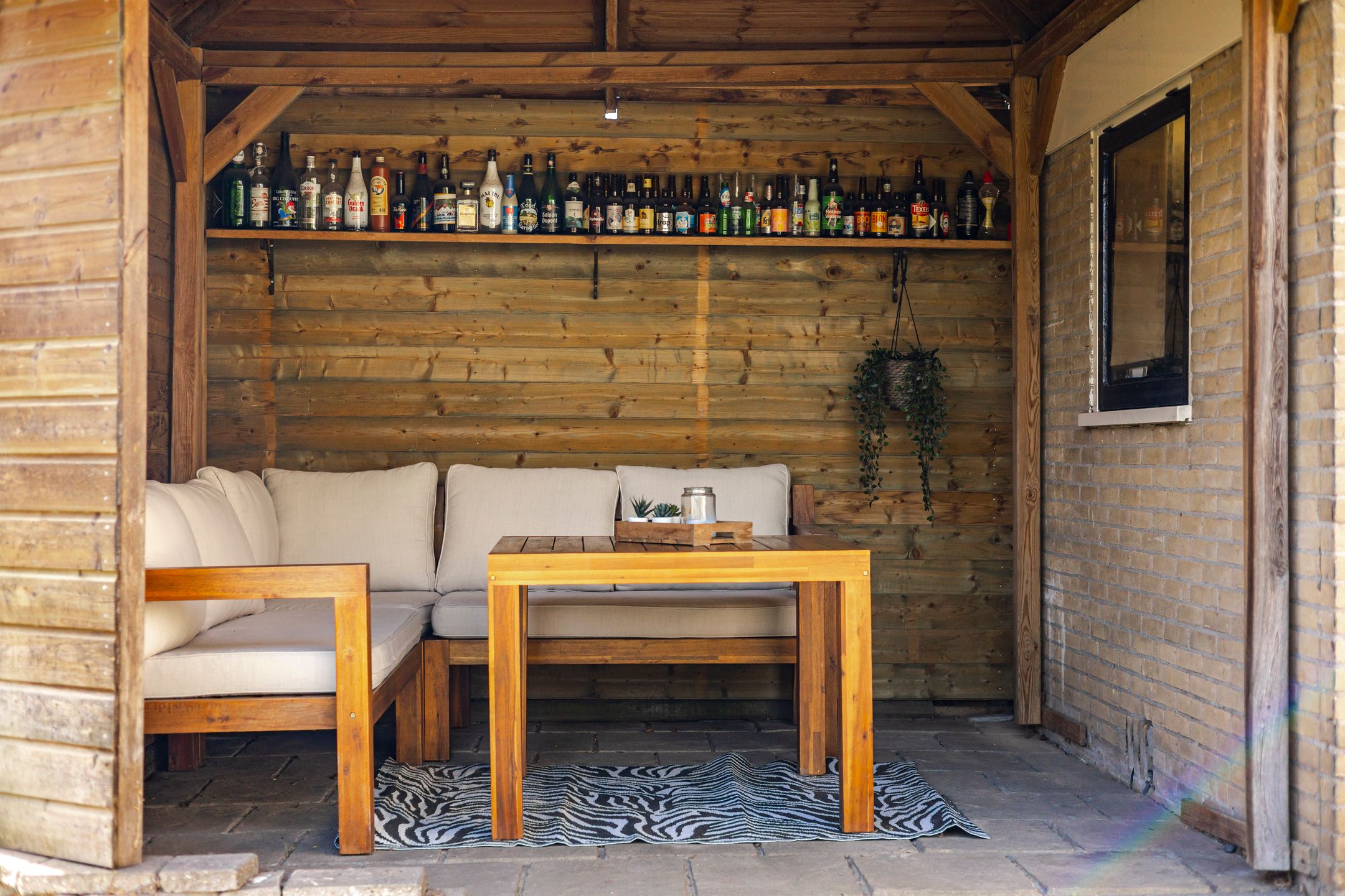 Foto 42 van van Wenastraat 27