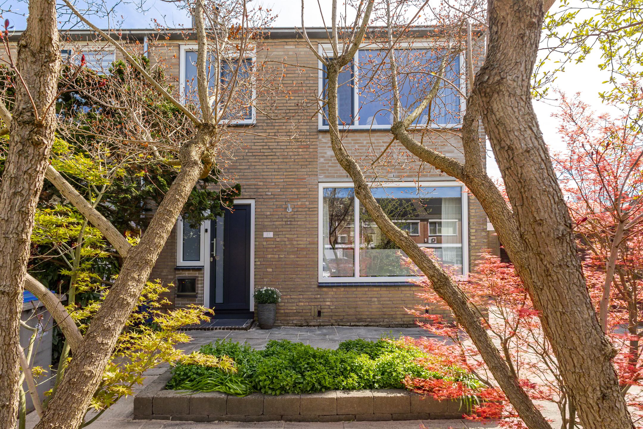 Foto 51 van van Wenastraat 27