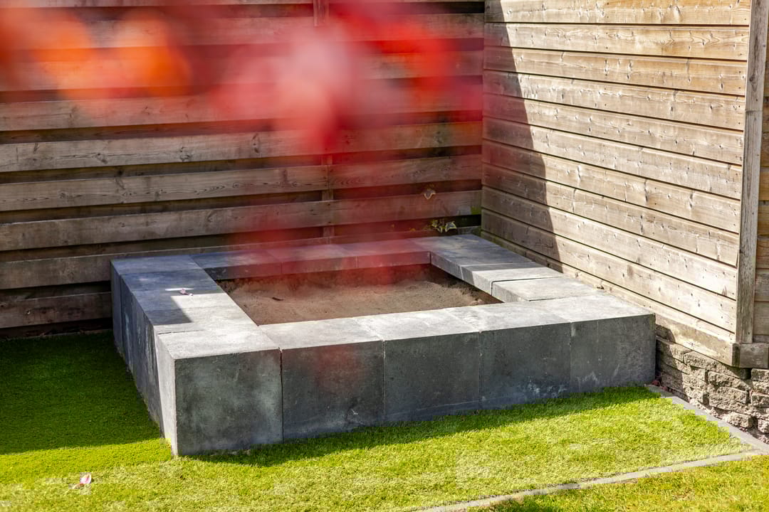 Foto 46 van van Wenastraat 27