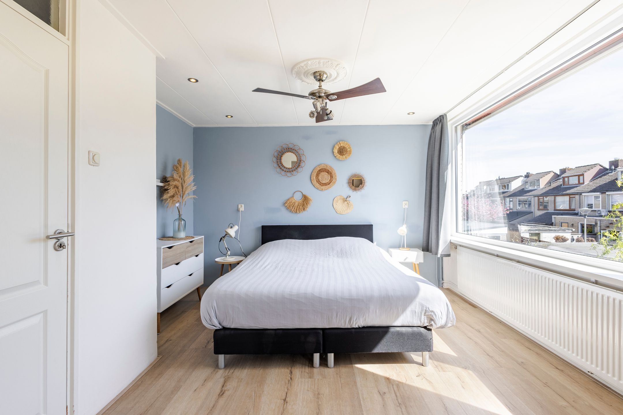 Foto 24 van van Wenastraat 27