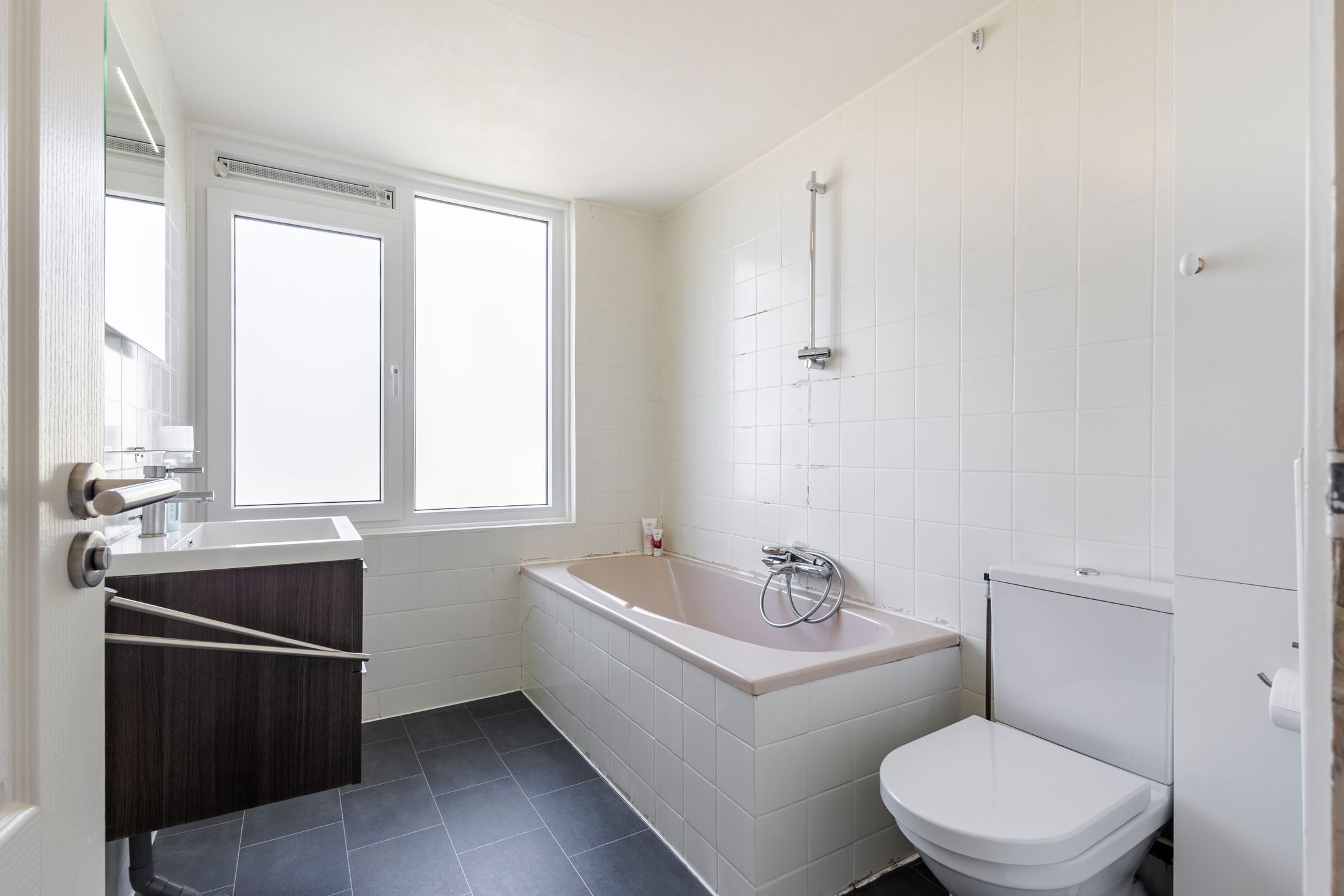 Foto 30 van van Wenastraat 27