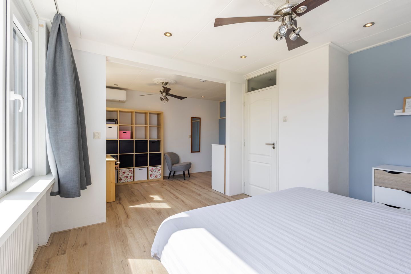 Foto 25 van van Wenastraat 27