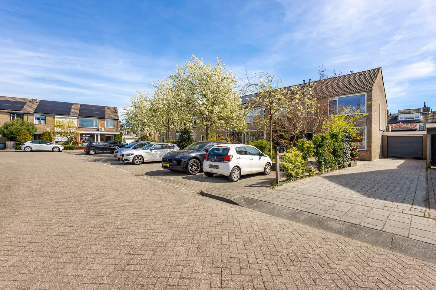 Foto 50 van van Wenastraat 27