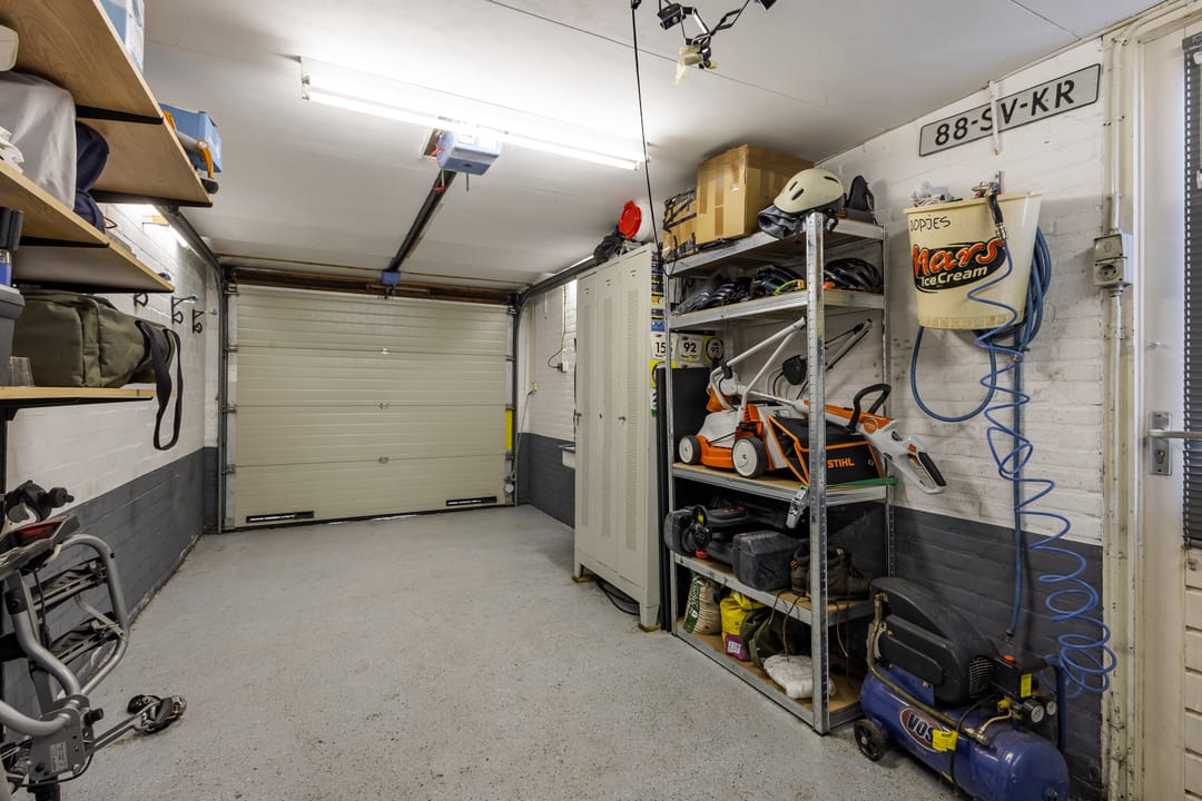 Foto 43 van van Wenastraat 27