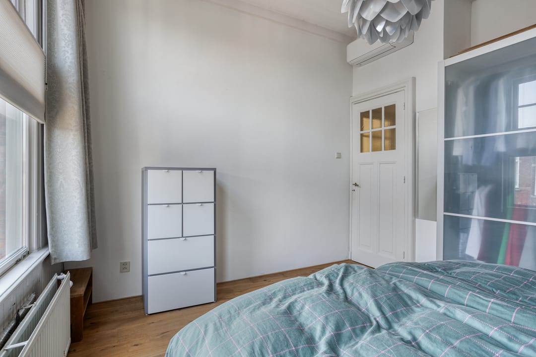 Foto 16 van Van Aerssenstraat 121