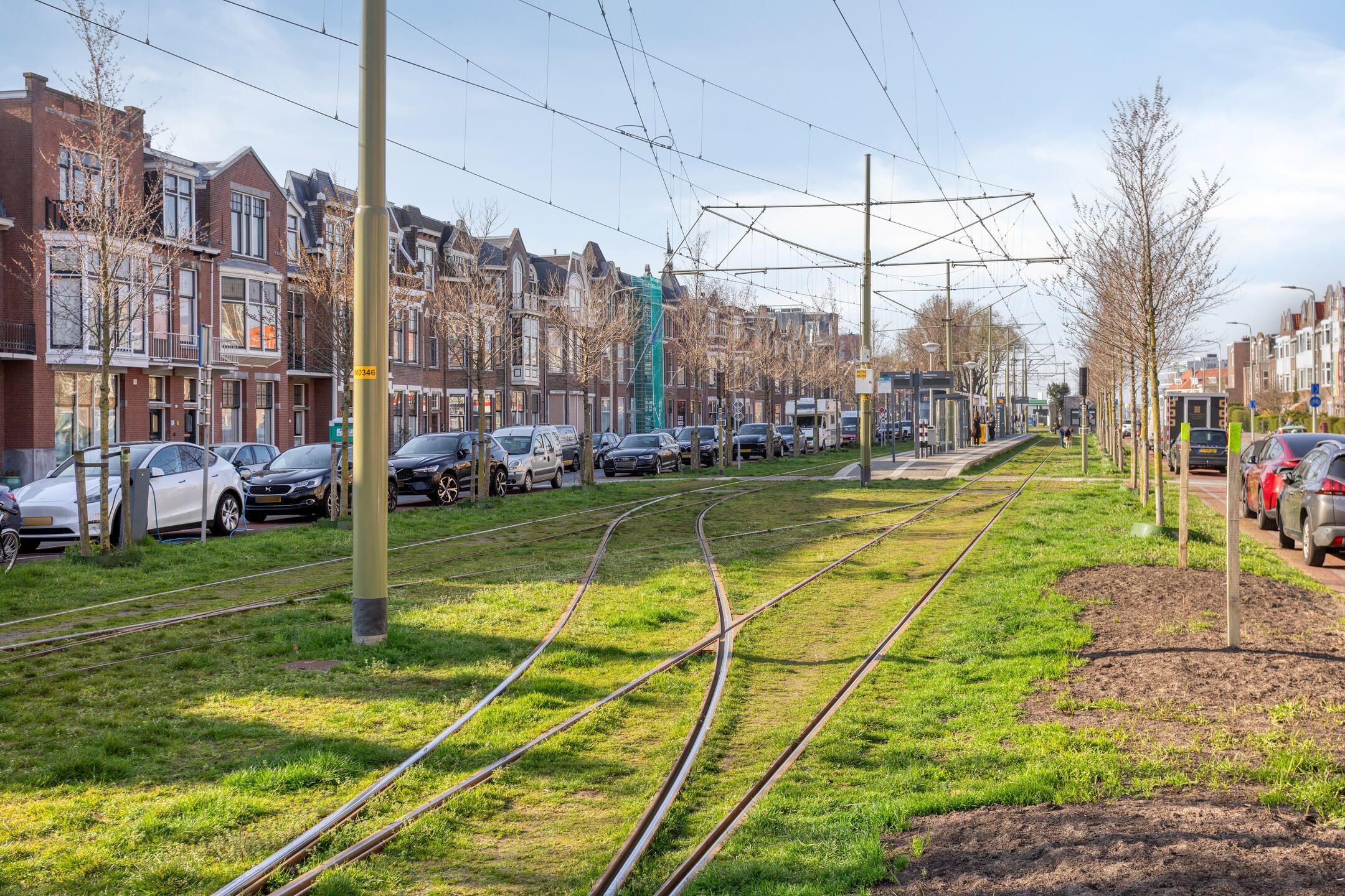 Foto 24 van Van Aerssenstraat 121