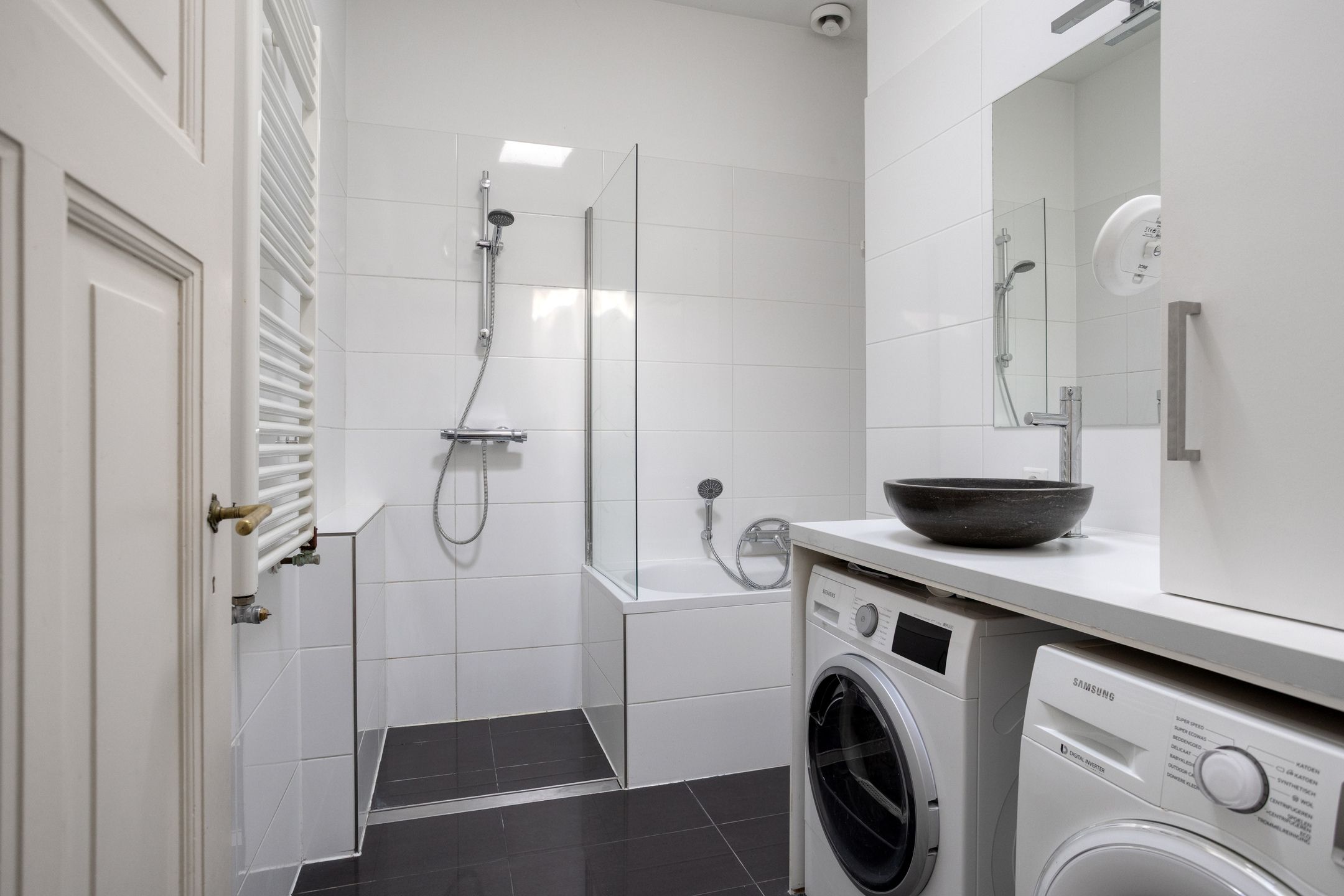 Foto 18 van Van Aerssenstraat 121