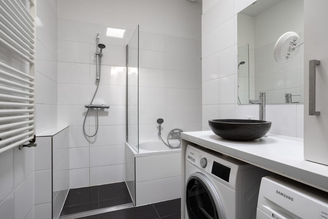 Foto 17 van Van Aerssenstraat 121