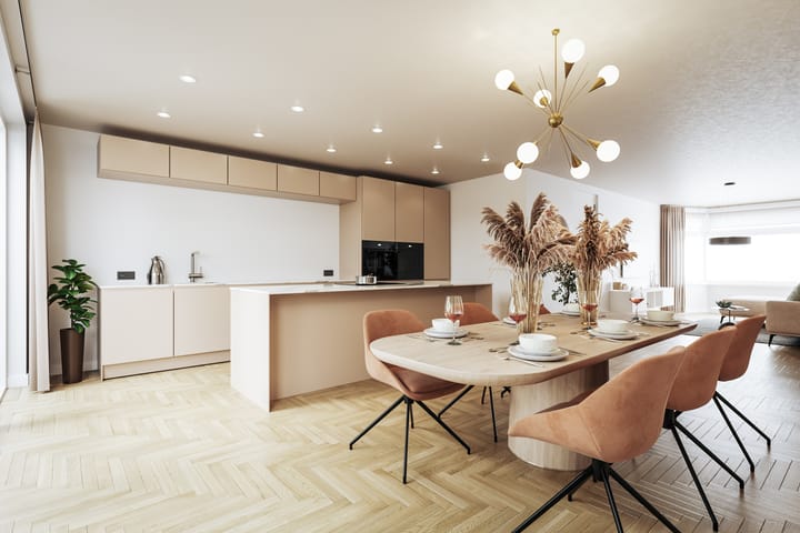 Foto 2 van Blauwkapelseweg 145