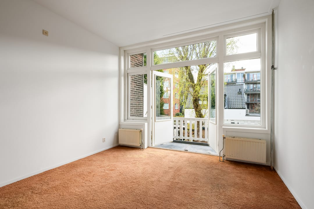Photo 13 of Blauwkapelseweg 145